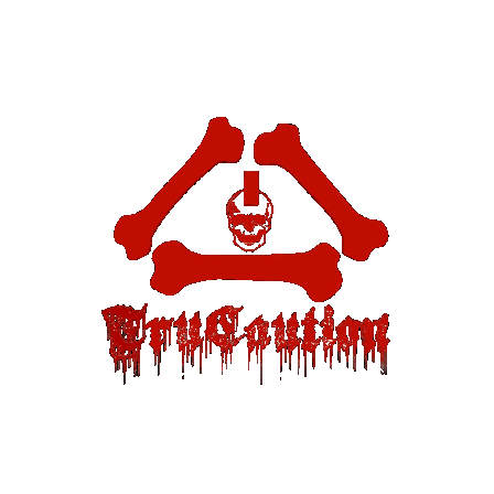 TruCaution